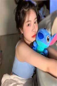 打造娱乐帝国,女星都想和我签约广告