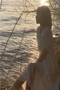 我和我的娃娃亲未婚夫主人公叫