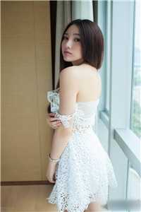 娇媚女主被宠疯最后结局