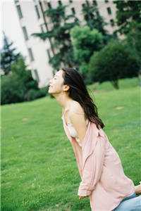 神豪:从被校花嫌弃开始身价暴涨大结局是什么