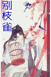 被孔雀兄弟同时背叛后,我和闺蜜决定亮出自己的神格无错版