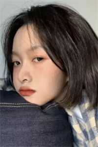 你是我的永远热爱完结