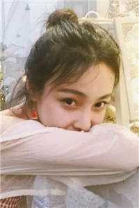 高升：从拒绝当替罪羊开始爆火全网