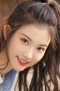 爱在梦醒时分全局