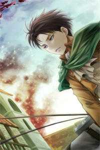 杂货铺通古今：我养的王爷登基了试读