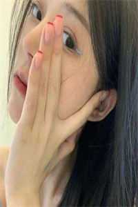 爸妈发生车祸，我淡定美容必读文