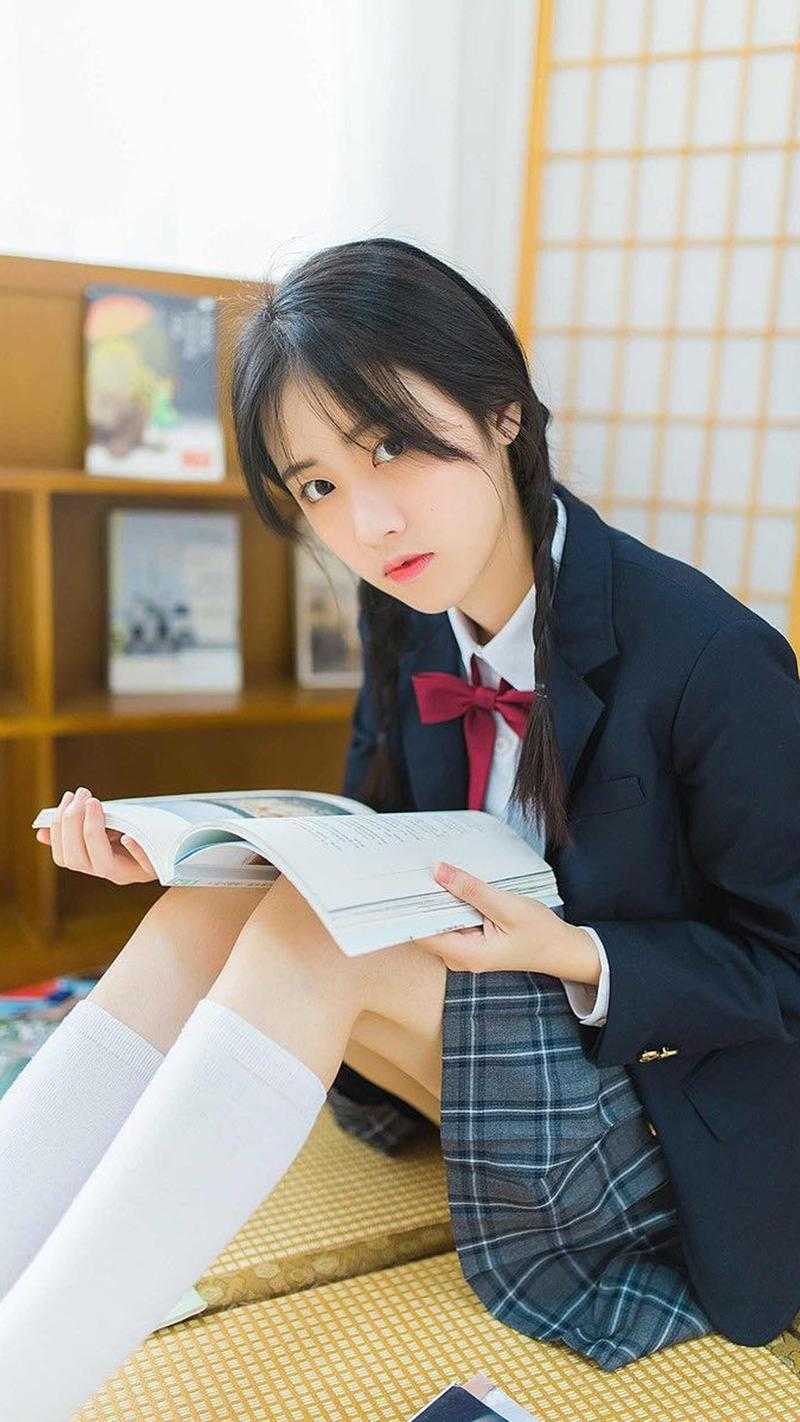 我和我的娃娃亲未婚夫独家