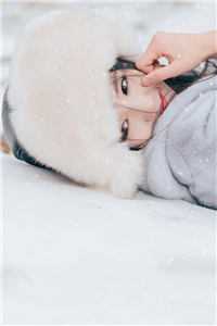 风流小仙医后续+结局