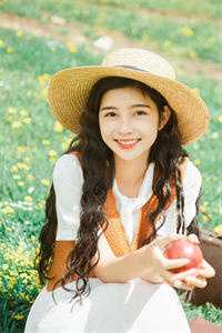 重生后，我鼓励老婆给她的初恋生孩子是什么