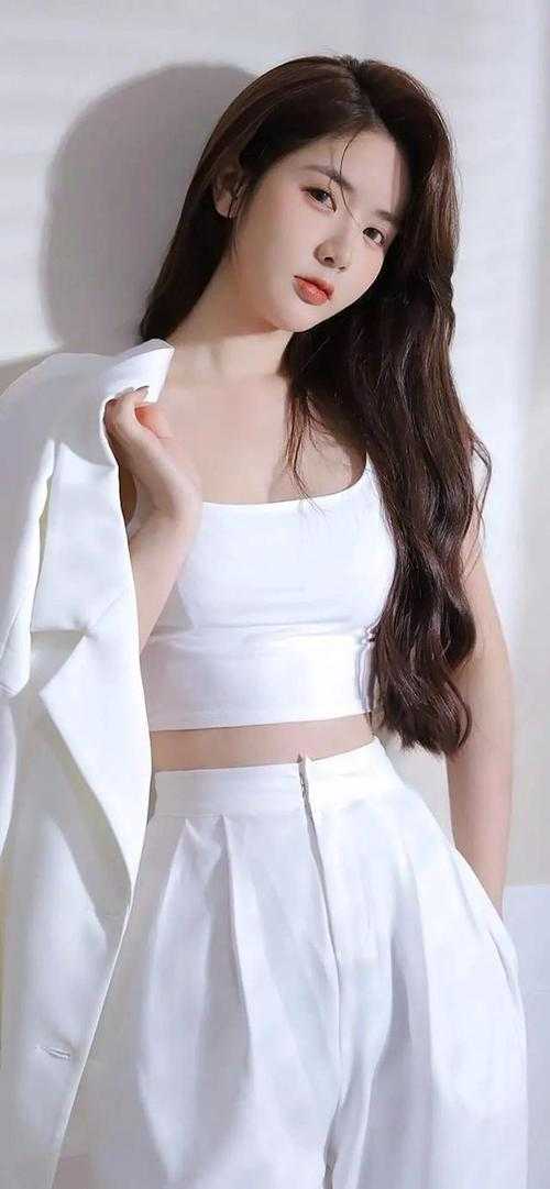 女儿惨死，重生后我大杀四方蒋韫然宋清渔大结局