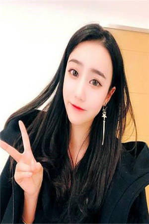 重生后我注销了百万账号预订