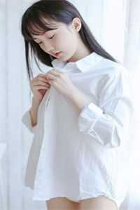 摘星守云月完整