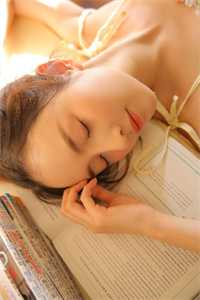 等夏夜余温相拥免费