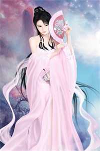 风月不知情深大结局