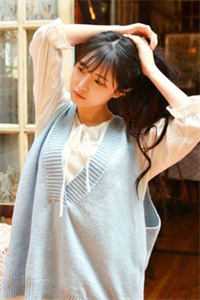 强行将我剖腹后，攻略对象们后悔了结局+番外