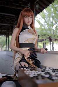 女友嫁给我，只为了气她的白月光结局+番外