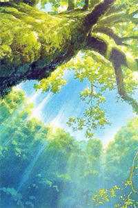 我和兄弟救赎失败后，影后和女总裁悔疯了林欣雨季庆旭番外