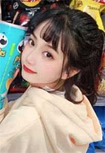 齿痕最完整版