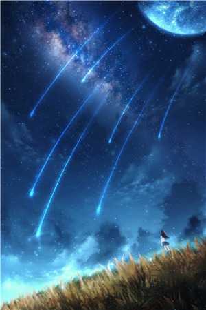 离开他后,我独自美丽前文+后续