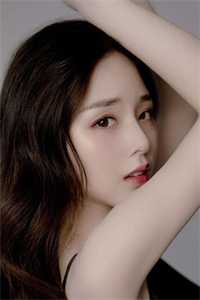 离婚后，偏爱小三的老公儿子悔青了肠子无弹窗