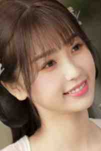 婚礼当天,爸妈葬身火海结局+番外