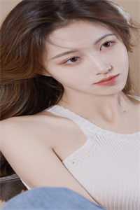 契约婚姻:千亿老婆太撩人全新