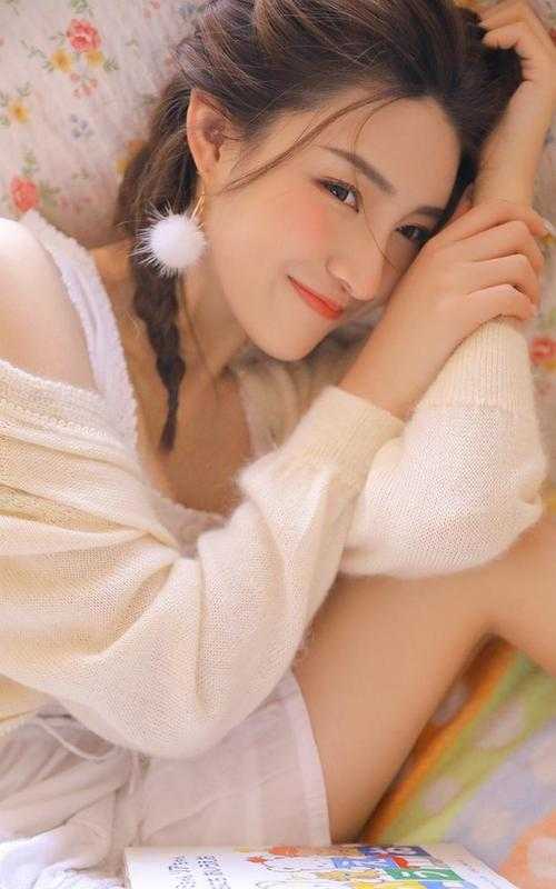 十年婚姻,梦终醒番外
