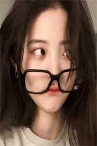 重生后我注销了百万账号快手