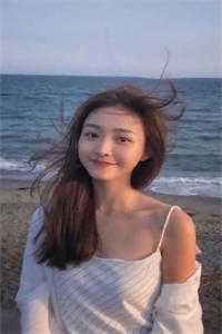 齿痕大结局是什么