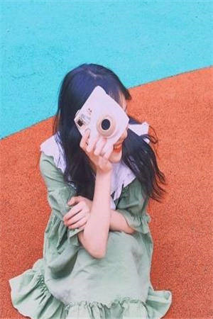 被绿茶抢婚后，顶级财阀为我撑腰快手