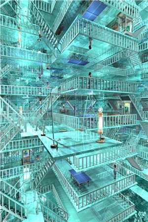 宠妻入骨：我闪婚了个植物人老公全集