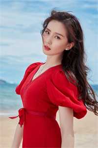 我老婆出轨那些年无错版