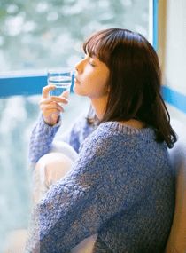 我老婆出轨那些年免费