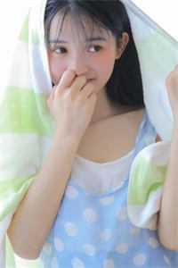 爱如玫瑰凋落小说