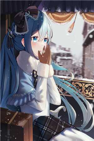 雪来时无霜免费看