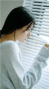 官场：开局担任县委一秘无删版