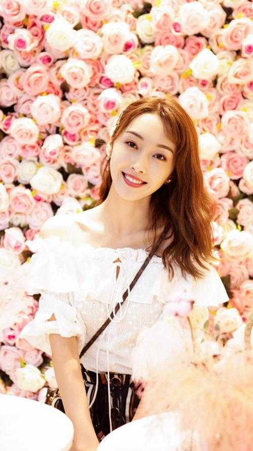 契约婚姻：千亿老婆太撩人全新