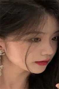 乔秘书离职结婚，陆总醋疯了已完结版