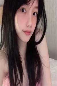 萧泽禹宋知意