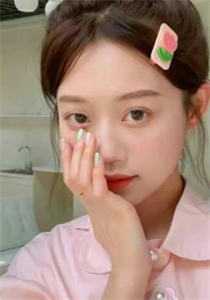宠妾灭妻？摄政王妃她不干了完结版