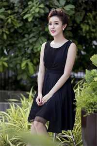 把我当质子？我叛国你哭什么新上热文