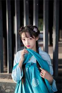 官婿美人香全局