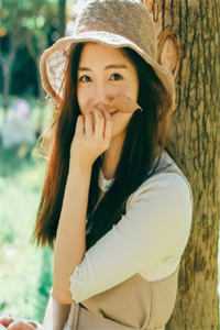 农场通古今，大将军奉我为救世神女！免费