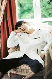 天外有天完结版