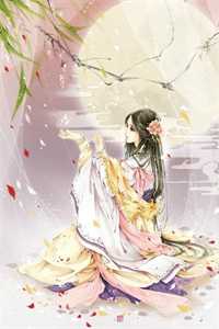 深情辜负无广告