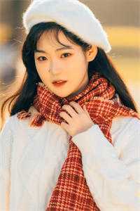 重生后让害死女儿的渣男贱女付出代价必读文