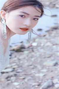 女儿惨死，重生后我大杀四方出品