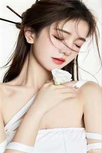 投资万倍返利,女神们都想住我家张扬李白结局+番外