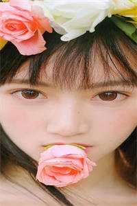 总裁女友嫌我穷，我走后她疯了TXT