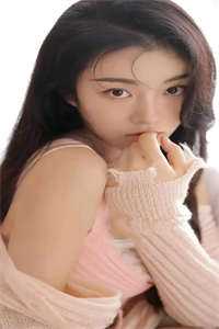 扶摇直上必读文